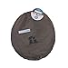 PAWZ Road Cat Toys Collapsible Tunnel for Rabbits, Kittens, Ferrets and Dogs