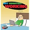 Not Remotely Successful: Volume 50 (Dilbert Collections, 50, Band 50) Taschenbuch – 6. Dezember 2022