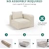 Product Photo 6