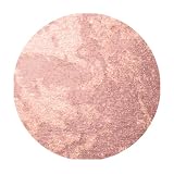 Max Factor Bluzka Creme Puff, Nude Fioletowa 1