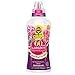 Produktbild Compo 60 Tage Langzeit Blumendünger 2082102 750ml
