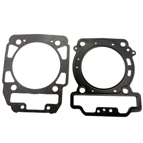 Joint de base cylindre CF 800 stop fuite et perte puissance X8 Z8 U8