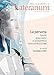 Lateranum. La Persona. Spunti Speculativi In Prospettiva Interconfessionale (2021) (Vol. 3) - 3