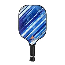JOOLA Astro 12
