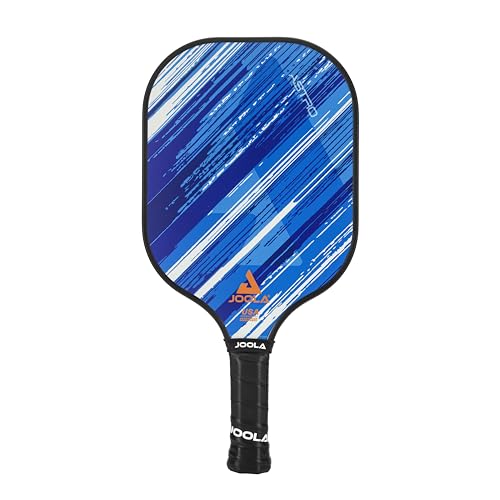 Pala de Pickleball JOOLA Astro 12, Pala...