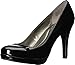 Bandolino Women's BERTA Platform Pump