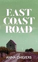 East Coast Road 1910422630 Book Cover