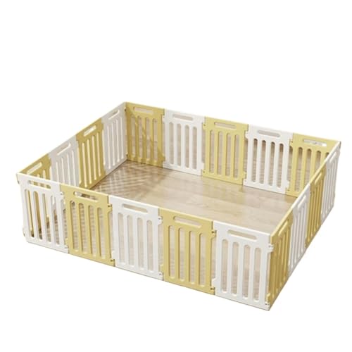 ܂肽ݎ ybgT[N hAt    Op hH Q[W sp [֗ ȒPg LX Ή(Yellow and white,16)