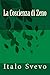 La Coscienza di Zeno (Italian Edition)