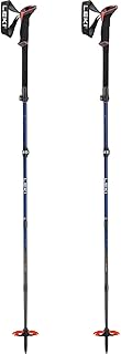 Leki Sherpa FX Carbon Ski Poles
