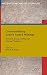 Contextualizing Israel's Sacred Writing: Ancient Literacy, Orality, and Literary Production (Ancient Israel and Its Literature)
