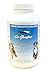 Dr. Goodpet - Canine Formula Digestive Enzymes - 7 oz