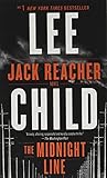 dell precision 7530 bios  The Midnight Line: A Jack Reacher Novel [Lingua inglese]: 22
