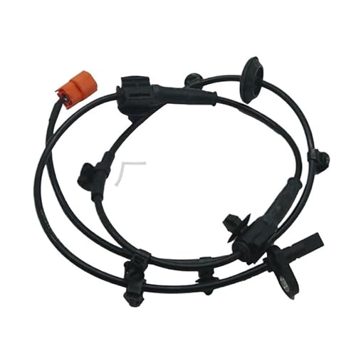 HFJQZTLE 1PC 57450-SAG-H01 57450-SAG-H01