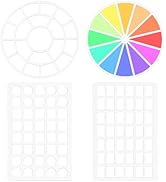 Small manufacture image 40