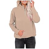 hiver femme chaud sweat femme tendance hoodies noël sweatshirt basic femme sweat long sexy tenue de fête femme sweat femme oreille pull femme col v noir sweatshirt femme hiver sexy sweat sexy pull orange femme sweat de noel femme enceinte wool overs pull sweatshirt de femme sweat femme long vetement de femme sweat animal femme pull a troue femme sweatshirt 7xl sweat sweat femme a capuche pull femme bleu clair sweat crop top noir christmas sweater sweatshirt