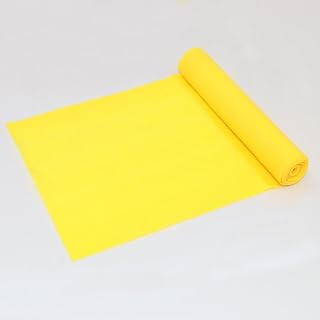 Bandas de Resistencia de Goma 1,5 M 1,8 M 2 M Correas de Ejercicio de Yoga Gimnasio Fuerza Pilates Cinturones Cuerpo Fitness fácil de Llevar Banda de Entrenamiento