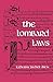 The Lombard Laws (The Middle Ages Series)