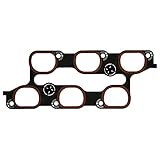 FEL-PRO MS 97222 Engine Intake Manifold Gasket Set for Chevrolet Traverse