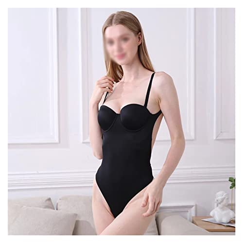 Minceur body taille formateur pour aplatir le ventre sous les vêtements moulants