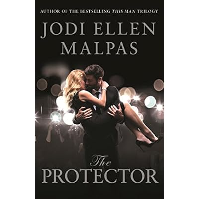The Protector