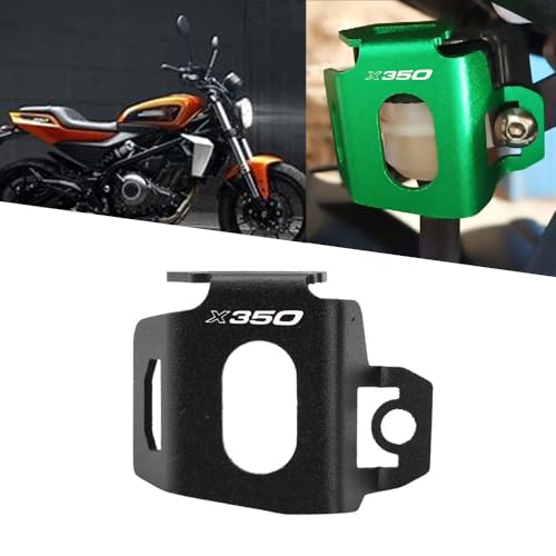 MAORANG FOR X350 2023 Au[LIC{gJo[یJo[h~ICJbvیJo[I[goCANZT[ x350 ()