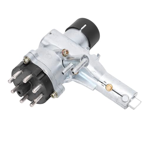 Cylindre d'allumage haut de gamme longue durabilité pour interrupteur Classe G W463 W460 - 2