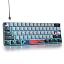 dolch/blue switch