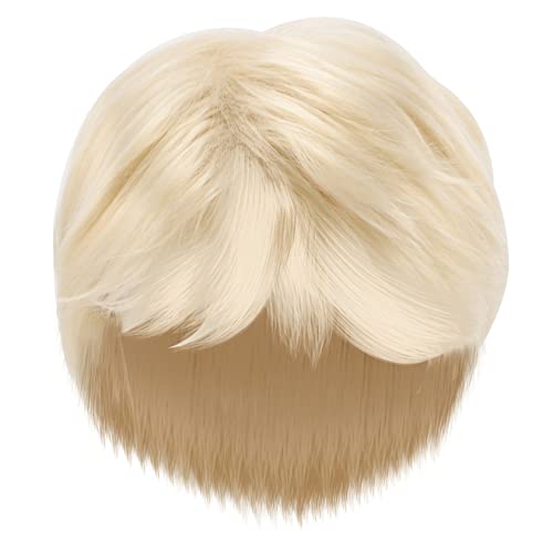 WEKADRIN �j���p�Z���������E�B�b�O �R�X�v����p�[�e�B�[�ɂȐF�w�A�s�[