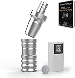 nps shisha ebay ✅ 𝗥𝗜𝗦𝗜𝗞𝗢𝗟𝗢𝗦: Nicht sicher ob der Adapter passt? Kein Problem! Teste ihn einfach aus und wenn er nicht passen sollte schick ihn einfach wieder problemlos zurück innerhalb von 30 Tagen!