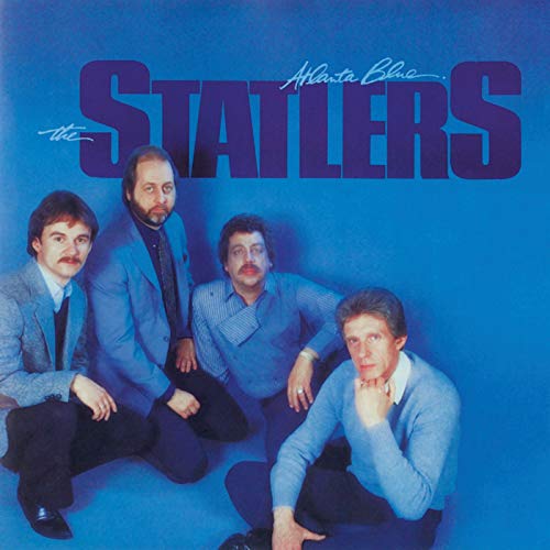 The Statlers