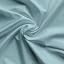 Light Blue Solid