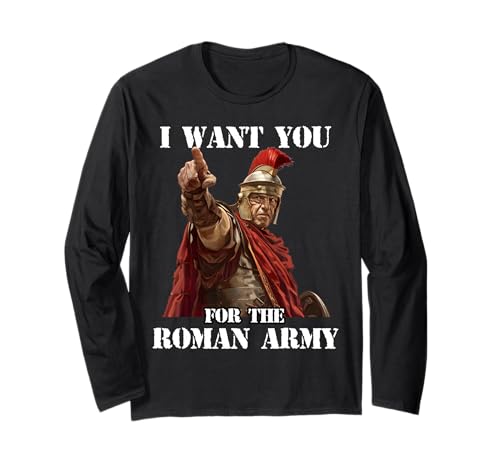 Roman Legionnaire T Imperial Soldiers Caesar's Legionnaire ����T�V���c