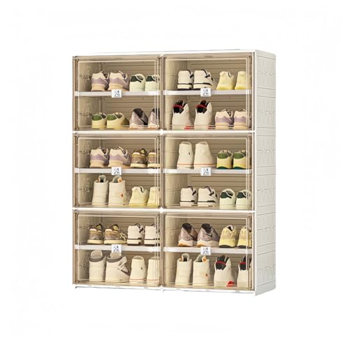 KUBERAS܂肽݌C[P[X e PP f Hsv dˉ\ ֗p Xj[J[/ʔp ȃXy[X [bN (2  6 i)