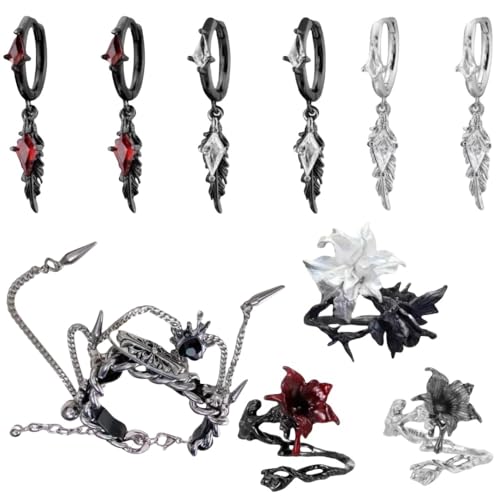 Ɛ[ V w O uXbg CO   䶗 ObY  ANZT[ r sAX \  fR[V  Y fB[X p RXv a v[g (-C) [sAi]