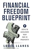 Financial Freedom Blueprint: 7 Steps to Accelerate Your Path to Prosperity