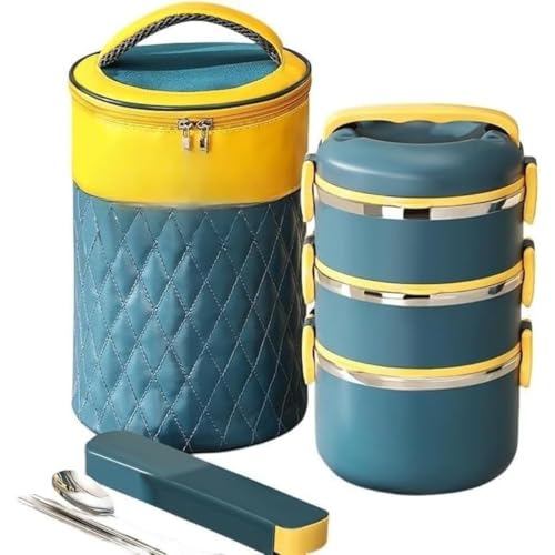 Wyazzivٓ ۉ`W[ٓobOt ^fM@\ EXv[Zbg qElEEjp ʋ΁EʊwEAEghApɓK ۉ܋@\t ^ѕ֗ HۂpIZbg (2500ml,_[Nu[)