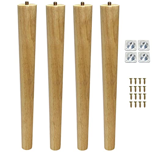 How to Use Hanger Bolts for Table Legs An Easy Guide