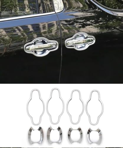 XINYBOXIA �A���p�C�� �V�Ԍv�� ��������h���X�A�b�v���ʂ� �A���t�@�[�h�E���F���t�@�C�A(30�n) ��p �h�A�n���h���v���e�N�g(8���Z�b�g�j���b�L