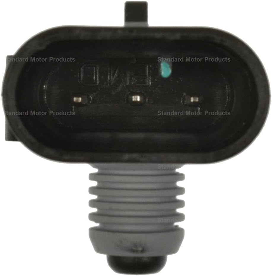 Standard Motor Products AS506 MAP Sensor