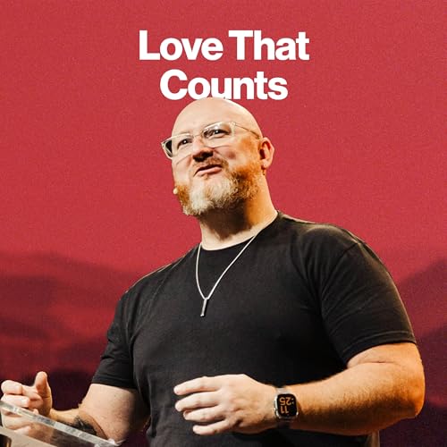 Love That Counts