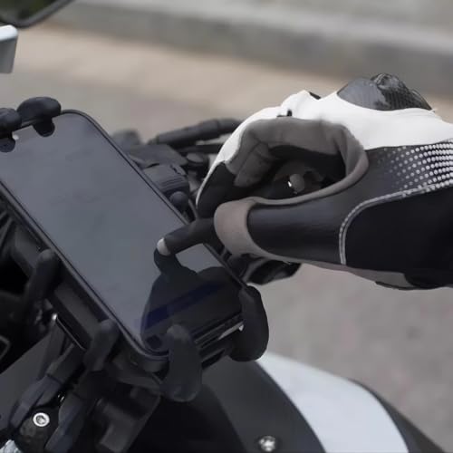 Usu Chuanmei MOTOPEN Magnetischer Motorrad Eingabestift