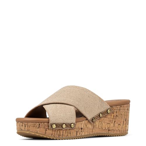 Image of Donald J Pliner Women's Summer