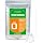 500 count (Pack of 1)