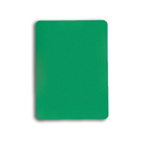 Brybelly Poker Size Cut Cards-Pack Of 5, Assorted Color #TOP6