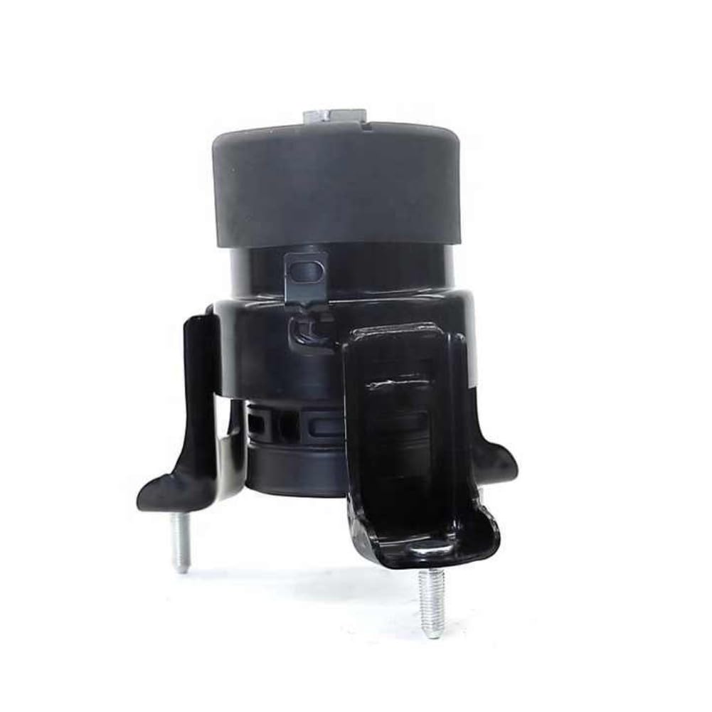 1 PC/Set of 123600P170 12360-0P170 CAR Engine Support (MOLEI-AUTO)