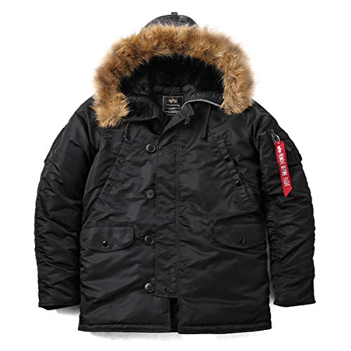 N3b アルファ タイトの通販 価格比較 価格 Com