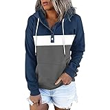 ❤Ceñido chaqueta jerseys chal acolchados entallados roja verdes prendas ante impermeable pluma temporada otoño mango ofertas largo masculinos barato guateado juveniles originales masculino modernos clasicos outlet grises chamarra ultralight por dentro corta claro celeste jaspeado venta trencas cuadros estilo palo elegantes rosas amarillo señoritas marca donde guateados modelos mujeres cuello redondo estampado floral más tamaño outwear sudaderas sueltas suéter pullovers capa