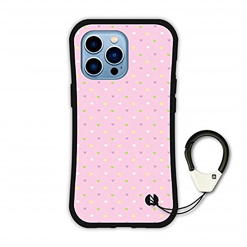 Amazon.co.jp: スマホケース iPhoneXR互換品 ケース 耐衝撃 ストラップ