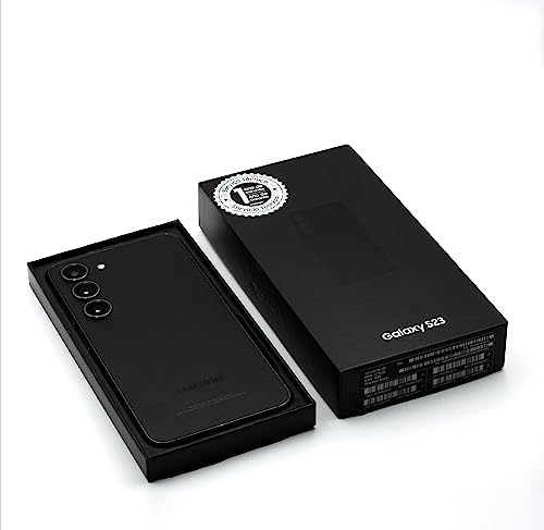 SAMSUNG Galaxy S23 8Gb Ram 128Gb...